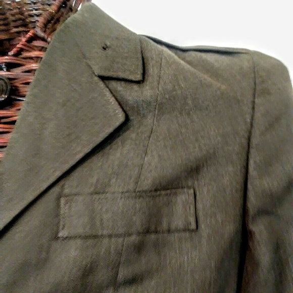 ARMY ISSUED 🇪🇹BUY 1 GET 1 FREE EVERYTHING🇪🇹 - Picture 3 of 8